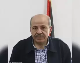 سمير أبو مدللة - الجبهة الديمقراطية.webp