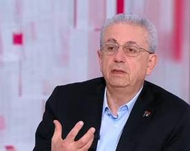 مصطفى البرغوثي.jpg