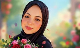 رغد عاشور.jpg
