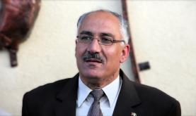 الناشط في مجال الأسرى حسن عبد ربه.jpg