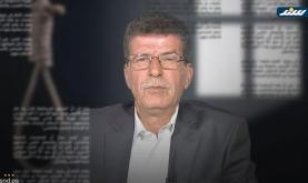 قدورة فارس.jpg