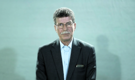 قدورة فارس.png