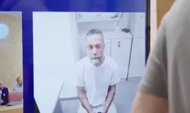 حسام أبو صفية