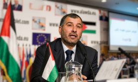 ماجد الزير.png