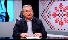 رمزي رباح