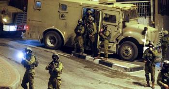 اقتحام-2_s8X1HL3.jpg