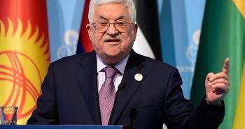 الرئيس الفلسطيني محمود عباس.jpg