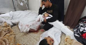 أطفال غزة الشهداء.jpg