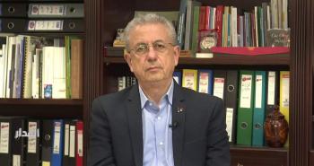 مصطفى البرغوثي.jpg
