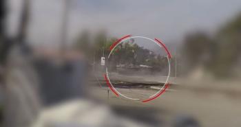 صورة من تصوير فيديو لكتائب القسام.jpeg