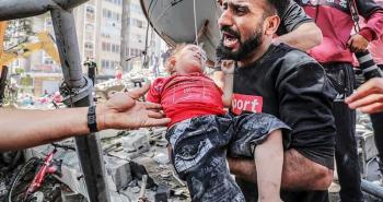 مجازر غزة.jpeg