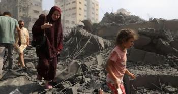 غزة قصف.jpg