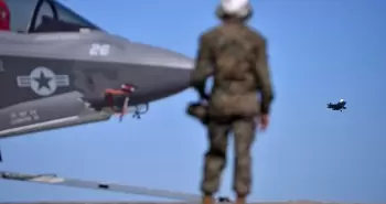 دعم بريطاني لإسرائيل