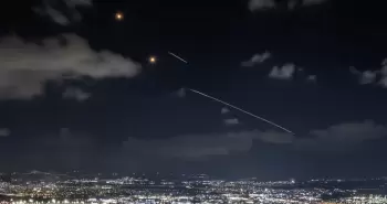 حيفا