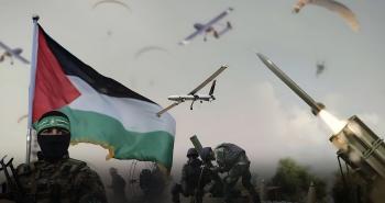 طوفان الأقصى (3).jpeg