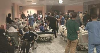 صورة لمرضى السرطان في قطاع غزة.jpg