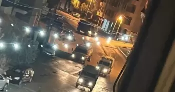 اقتحام سابق لمدينة نابلس.webp
