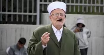 خطيب المسجد الأقصى الشيخ عكرمة صبري.webp