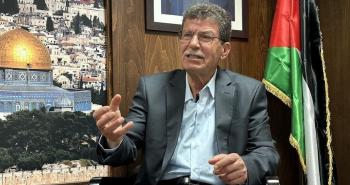 قدورة فارس.jpg