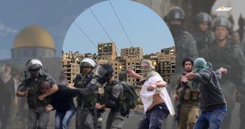القدس في نيسان.jpeg