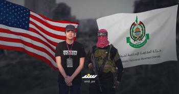 ألكسندر