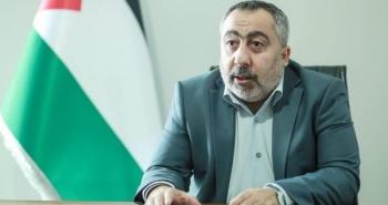 القيادي في حماس طاهر النونو.jpg