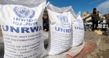 unrwa-taheen-730x438.jpg