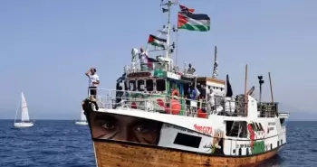 سفينة 