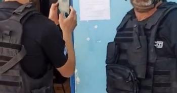إخطار بإغلاق مدارس شعفاط.jpeg