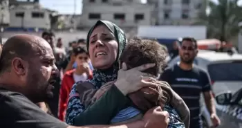 مجزرة في غزة.webp