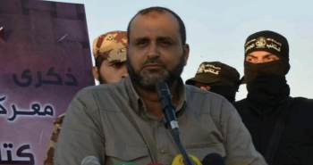 أسعد أبو شريعة