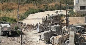 هدم في طولكرم.jpg