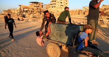2025-06-19T120300Z-818532338-RC255FATM9VN-RTRMADP-3-ISRAEL-PALESTINIANS-GAZA-AID.jpg