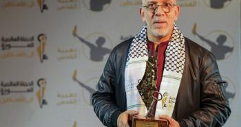 حافظ الدراجي