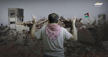 الشاعر عادل الرمادي