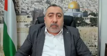 القيادي في حماس طاهر النونو.webp