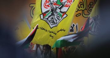 فتح