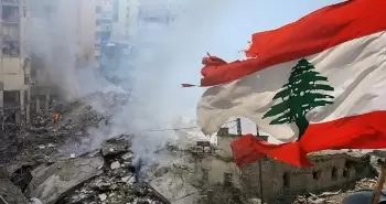لبنان.webp