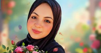 رغد عاشور.jpg