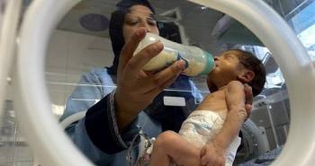 الأطفال بغزة.jpg