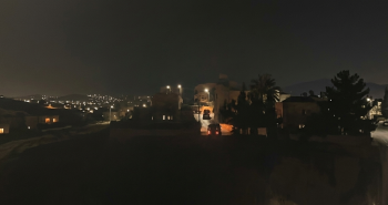 image_6cca9523.png