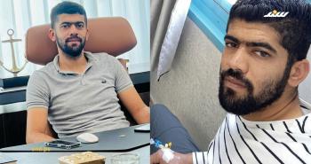 الشهيد ناظم زايد.jpeg