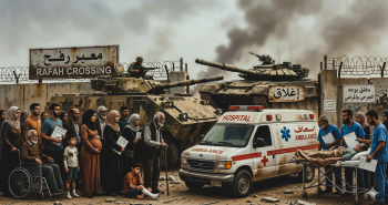 معبر رفح.png