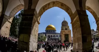 باحات المسجد الأقصى.webp