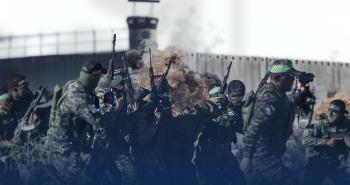 المقاومة الفلسطينية.jpg