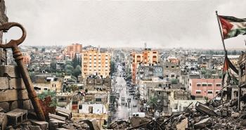 اللجان الشعبية.jpg