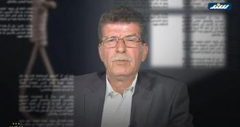 قدورة فارس.jpg