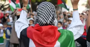 التضامن مع فلسطين.webp