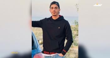مجدي أبو عرة