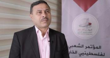 علي هويدي